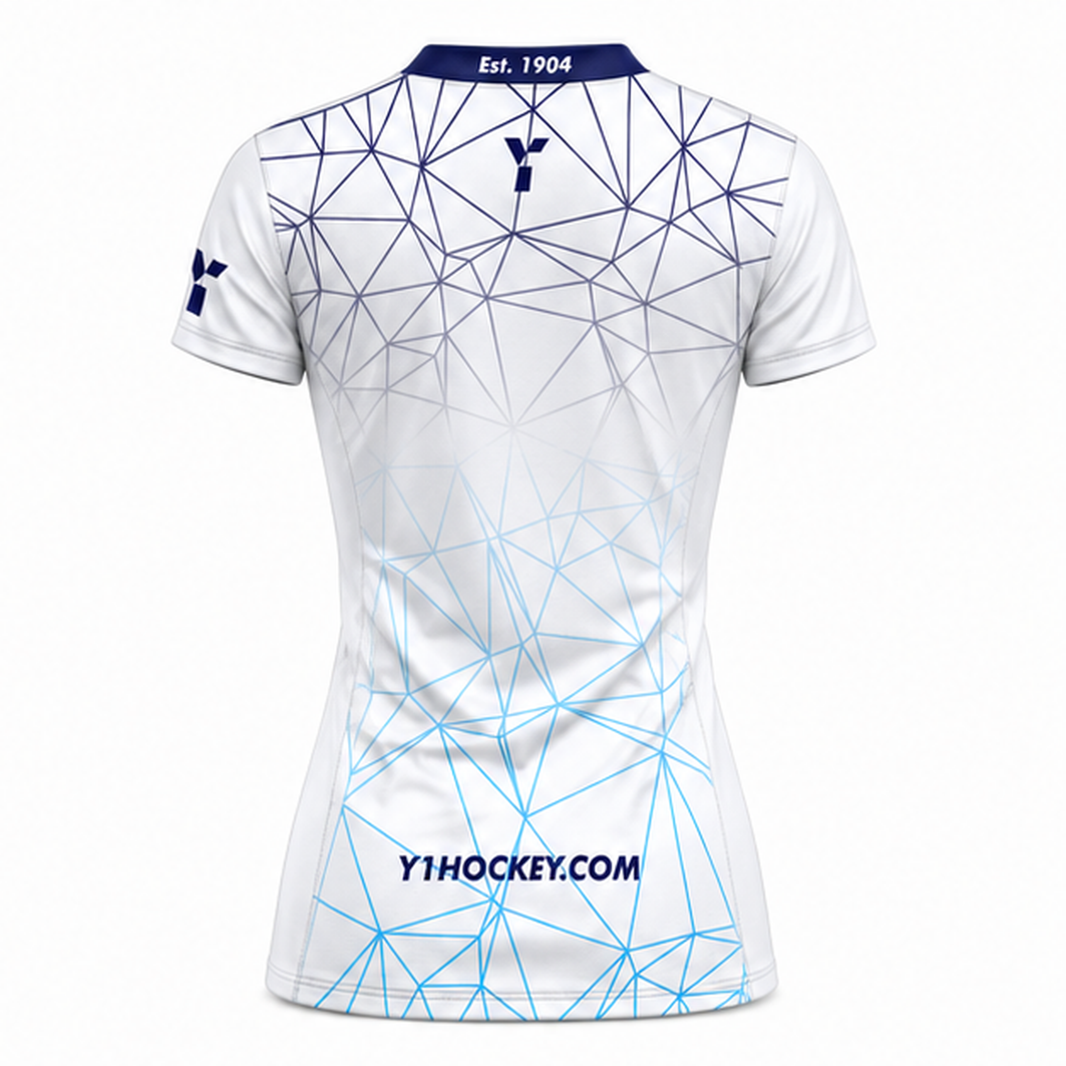 Boots HC - Women's Playing Shirt (A)