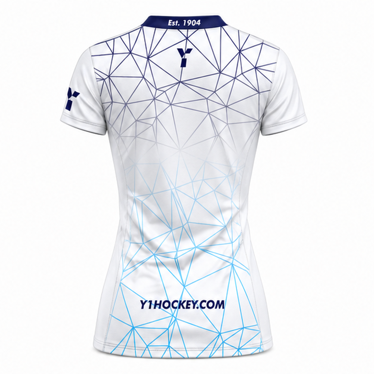 Boots HC - Women's Playing Shirt (A)