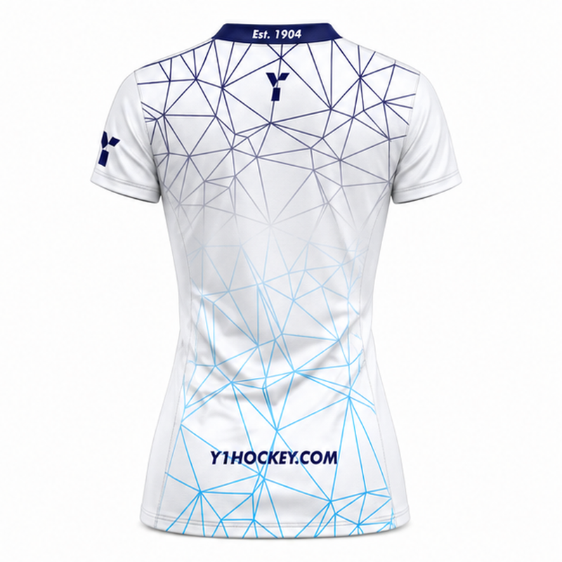 Boots HC - Women's Playing Shirt (A)
