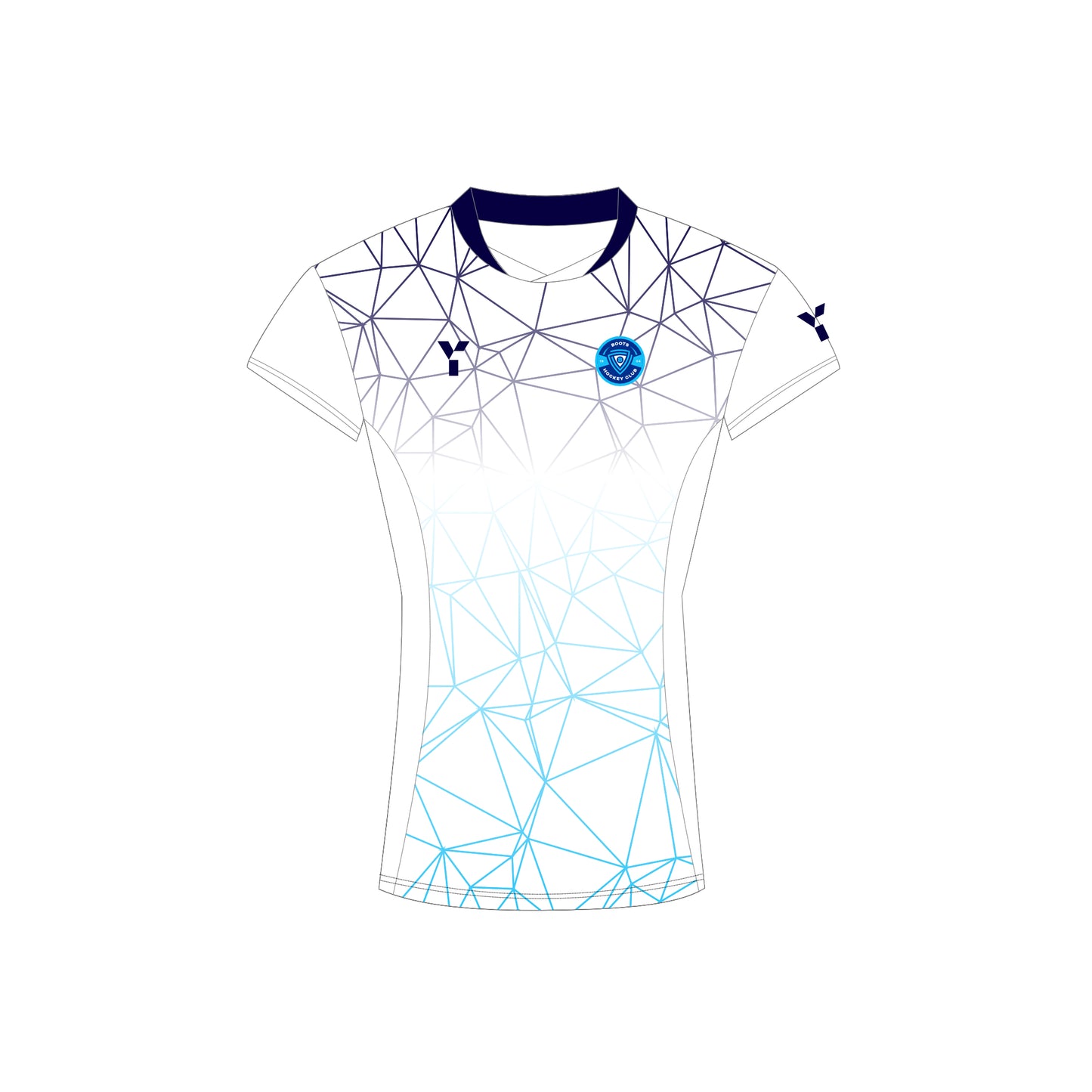 Boots HC - Women's Playing Shirt (A)