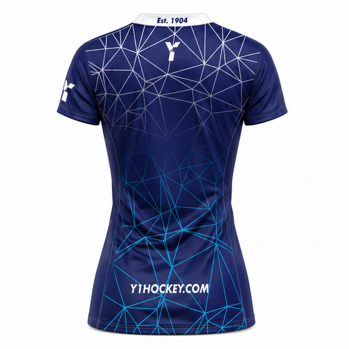 Boots HC - Women's Playing Shirt (H)