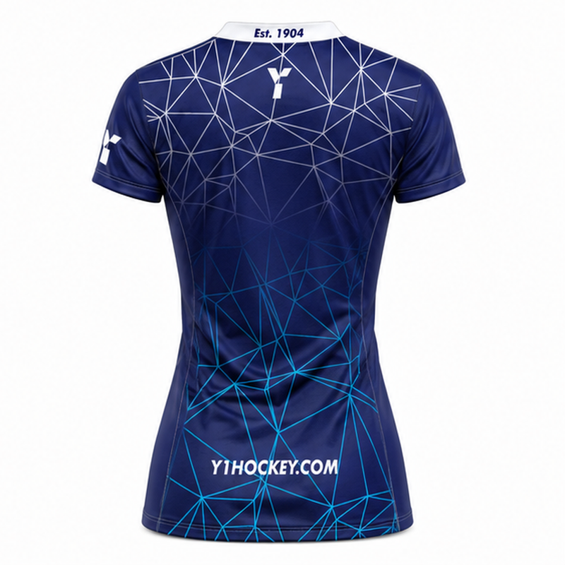 Boots HC - Women's Playing Shirt (H)