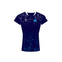 Boots HC - Women's Playing Shirt (H)