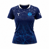 Boots HC - Women's Playing Shirt (H)