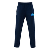 Boots HC - Tracksuit Bottoms Men's Navy 24/25