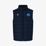 Boots HC - Gilet Men's Navy