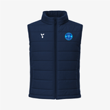 Boots HC - Gilet Women's Navy