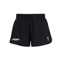 Bowdon HC - Shorts Women's Black
