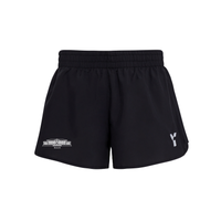 Bowdon HC - Shorts Women's Black