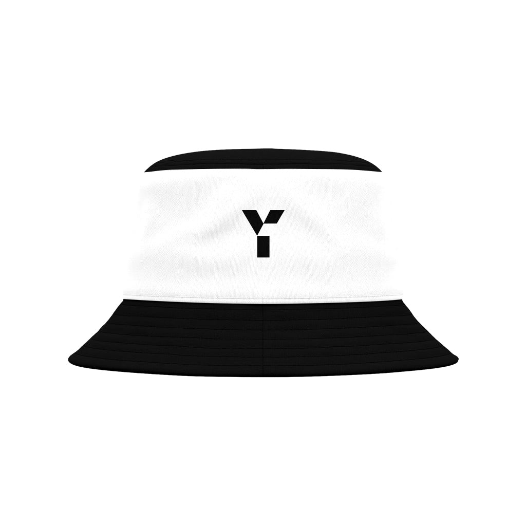 Cheltenham HC - Bucket Hat [PRE-ORDER]