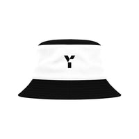 Cheltenham HC - Bucket Hat [PRE-ORDER]