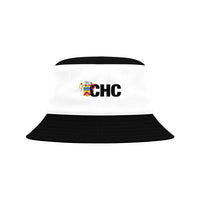 Cheltenham HC - Bucket Hat [PRE-ORDER]