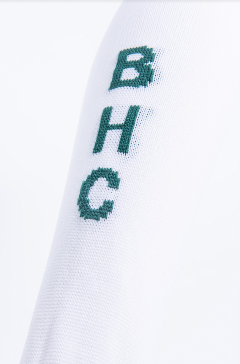 Buckingham HC Away Playing Socks