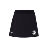 Buckingham HC - Skort Women's Black (SALE)