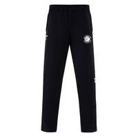 Buckingham HC - Tracksuit Bottoms Women's Black 24/25 (SALE)