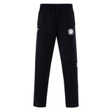 Buckingham HC - Tracksuit Bottoms Men's Black 24/25 (SALE)