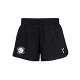 Buckingham HC - Shorts Women's Black (SALE)