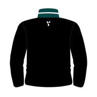 Buckingham HC - Retro Quarter Zip [PRE-ORDER] (COMING SOON)