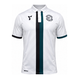 Buckingham HC - Men's Away Playing Shirt