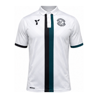 Buckingham HC - Men's Away Playing Shirt