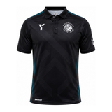 Buckingham HC - Junior Home Playing Shirt