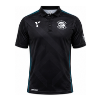 Buckingham HC - Men's Home Playing Shirt