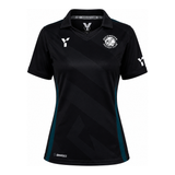 Buckingham HC - Women's Home Playing Shirt
