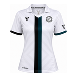 Buckingham HC - Women's Away Playing Shirt
