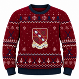 Spencer HC - Christmas Jumper [PRE-ORDER]