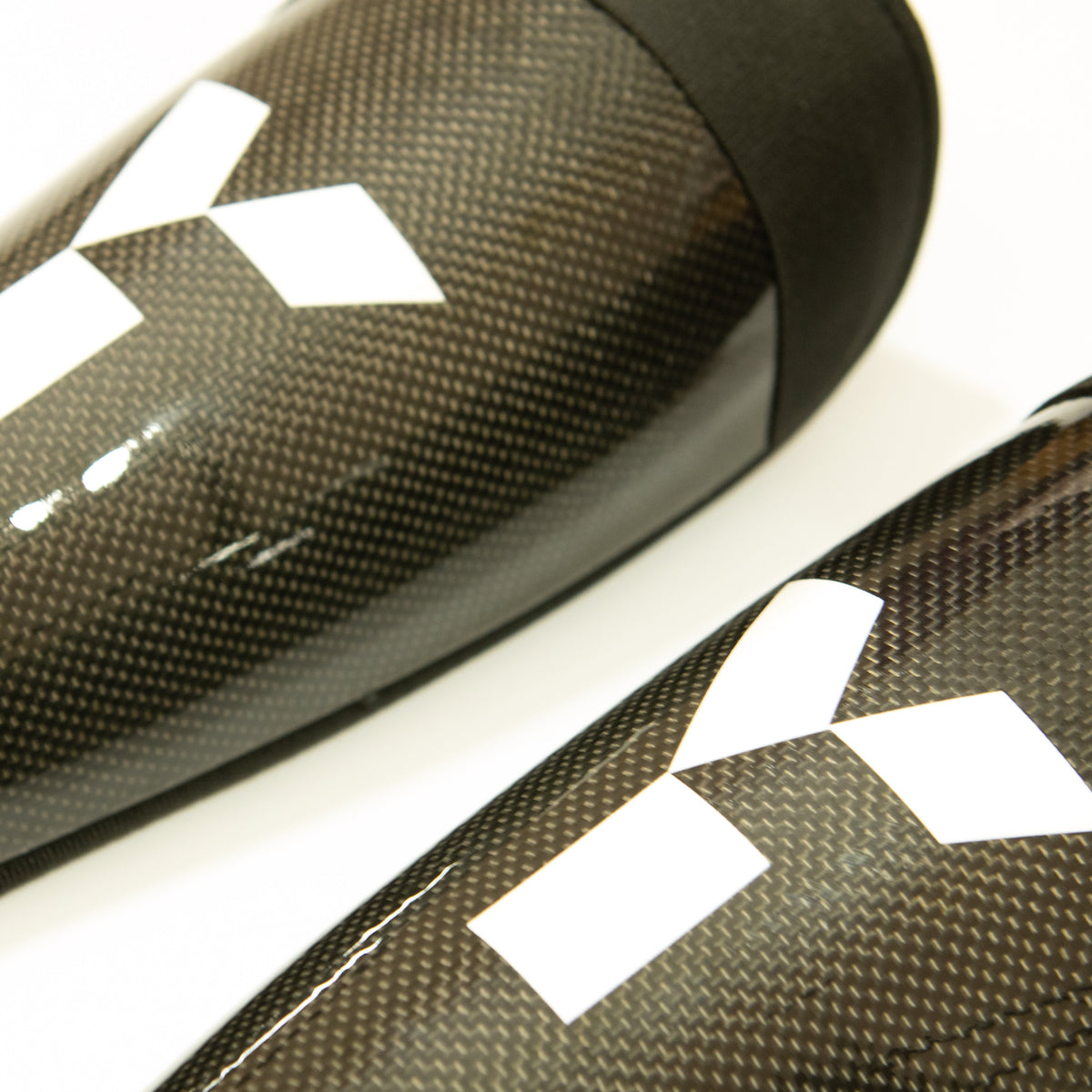 C1 Carbon Shin Pads