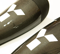 C1 Carbon Shin Pads