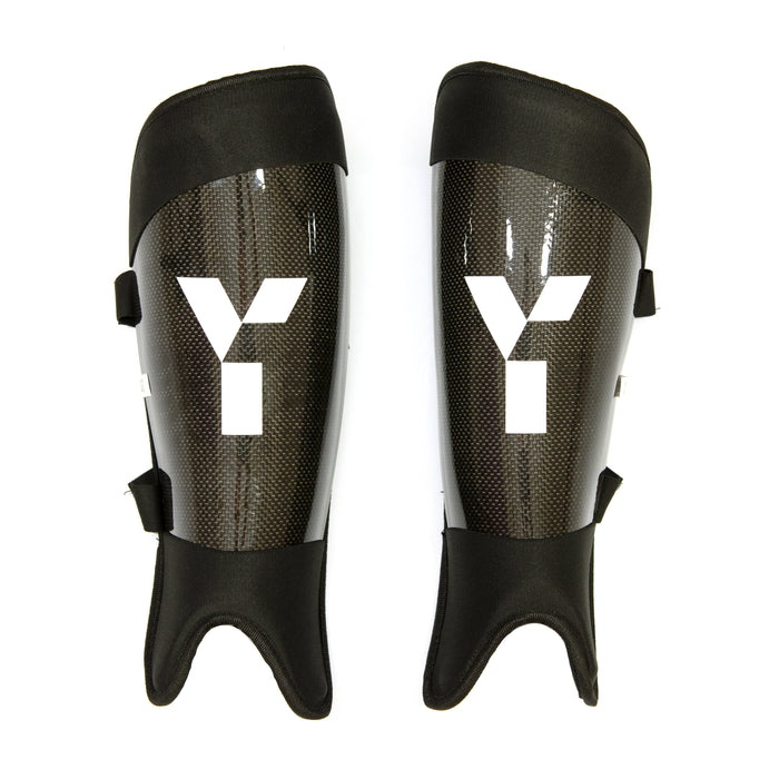 C1 Carbon Shin Pads