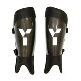 C1 Carbon Shin Pads