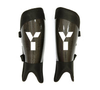 C1 Carbon Shin Pads