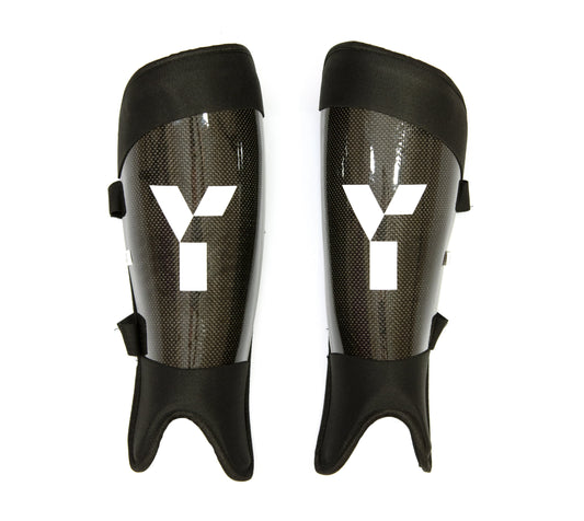 C1 Carbon Shin Pads