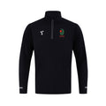 Canterbury HC - Lycra Midlayer Unisex Black