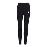 Canterbury HC - Leggings Women's Black ENVO 2.6