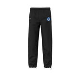 Clitheroe Blackburn Northern HC - Flow Tracksuit Bottoms Unisex Black
