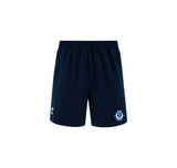 Clitheroe Blackburn Northern HC - Shorts Men's Navy
