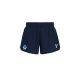 Clitheroe Blackburn Northern HC - Shorts Women's Navy
