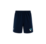 Clydesdale HC - Training Shorts Men's Navy