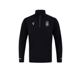 Cardiff & Met HC - Lycra Midlayer Unisex Black