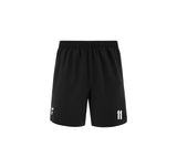 Cardiff & Met HC - Shorts Men's Black