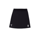 Cardiff & Met HC - Skort Women's Black