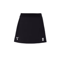 Cardiff & Met HC - Skort Women's Black