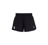 Cardiff & Met HC - Shorts Women's Black