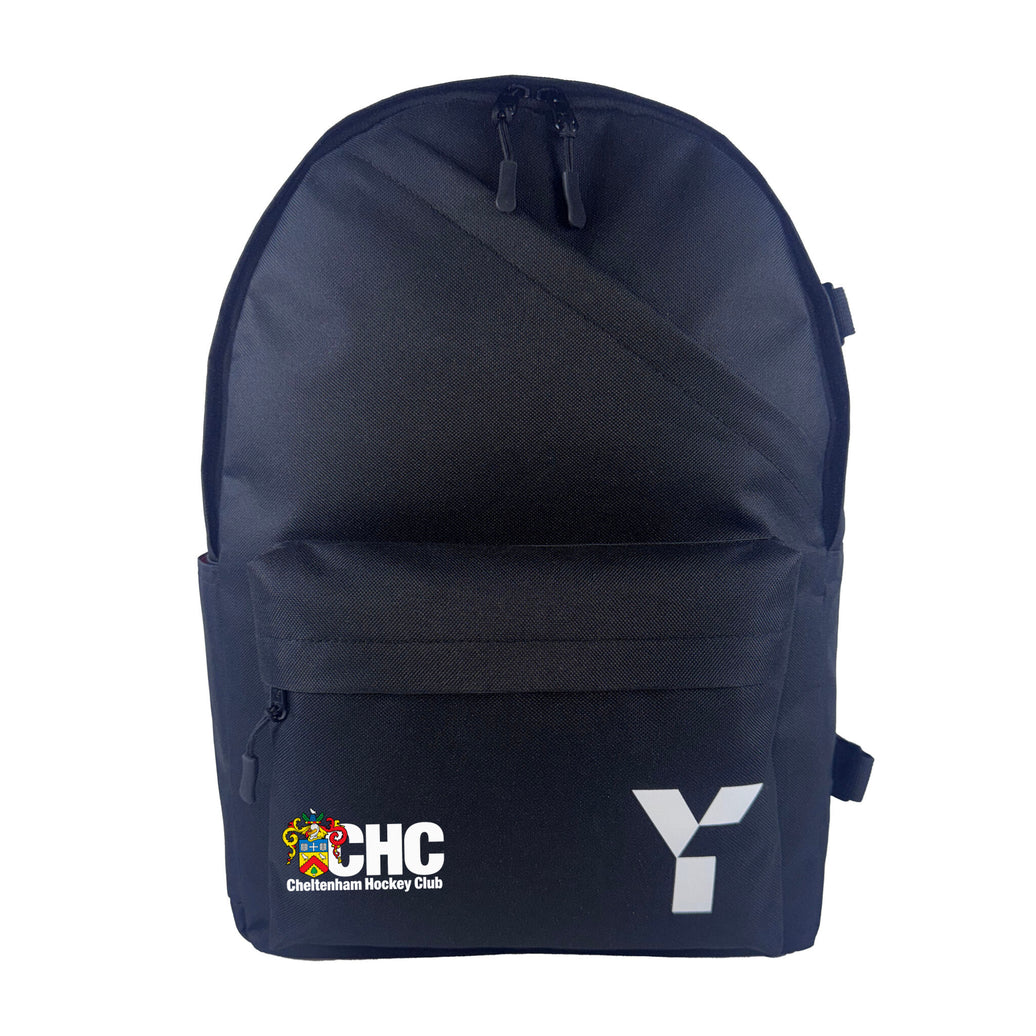 Cheltenham HC - Dash Backpack Black