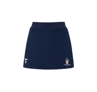 Clydesdale Western HC - Skort Women's Navy