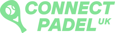 Connect Padel
