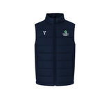 Connect Padel - Gilet Men's Navy